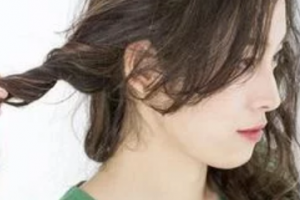 2020內(nèi)蒙古醫(yī)科大學(xué)附屬醫(yī)院整形美容燒傷科整形價格表(價目表)全新發(fā)布