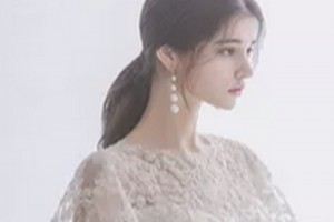 2020靖江三禾醫(yī)療整形美容醫(yī)院整形價(jià)格表(價(jià)目表)全新發(fā)布