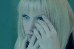 2020內(nèi)蒙古醫(yī)學(xué)院第三附屬醫(yī)院整形外科整形價格表(價目表)全新發(fā)布