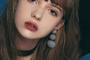 2020河間麗達(dá)醫(yī)療美容診所整形價(jià)格表(價(jià)目表)全新發(fā)布