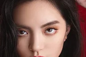 2020廊坊東方美容整形醫(yī)院整形價(jià)格表(價(jià)目表)全新發(fā)布