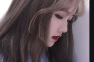 2020內(nèi)蒙古民族大學(xué)附屬醫(yī)院皮膚美容中心整形價格表(價目表)全新發(fā)布