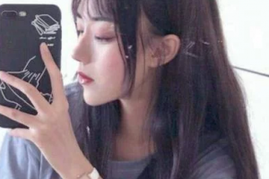 2020云南皮膚病醫(yī)院整形價格表(價目表)全新發(fā)布