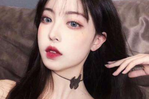 2020濱州新美欣醫(yī)療美容門診部整形價格表(價目表)全新發(fā)布