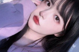 2020昆明愛萊美醫(yī)療美容醫(yī)院整形價(jià)格表(價(jià)目表)全新發(fā)布