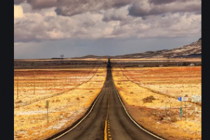 2020云南妤繡醫(yī)療美容診所整形價(jià)格表(價(jià)目表)全新發(fā)布