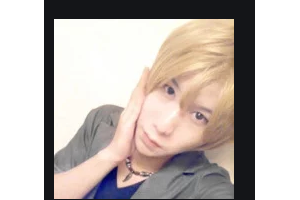 2020云南德普口腔醫(yī)院整形價(jià)格表(價(jià)目表)全新發(fā)布