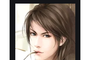 2020云南竹子口腔醫(yī)院整形價(jià)格表(價(jià)目表)全新發(fā)布