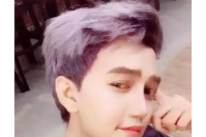 2020云南中醫(yī)學(xué)院附設(shè)中醫(yī)醫(yī)院整形美容中心整形價格表(價目表)全新發(fā)布