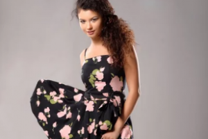 2020呼和浩特夢思整形美容醫(yī)院整形價格表(價目表)全新發(fā)布