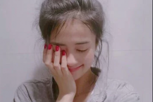 2020呼和浩特韓藝哈日巴拉醫(yī)療美容診所整形價格表(價目表)全新發(fā)布