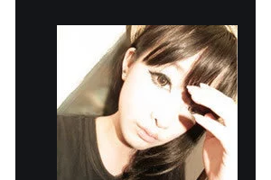 2020呼和浩特任麗醫(yī)療美容診所整形價格表(價目表)全新發(fā)布