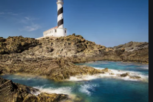 2020呼和浩特吳老貴醫(yī)學(xué)美容診所整形價格表(價目表)全新發(fā)布