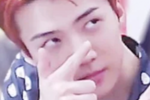 2020呼和浩特維科美容整形診所整形價格表(價目表)全新發(fā)布