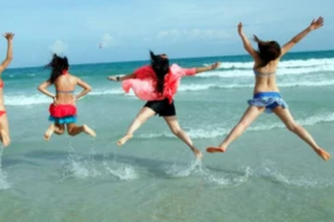 2020呼和浩特張高貴醫(yī)療美容門診部整形價格表(價目表)全新發(fā)布