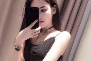 2020玉溪曹汝智醫(yī)療美容診所整形價格表(價目表)全新發(fā)布