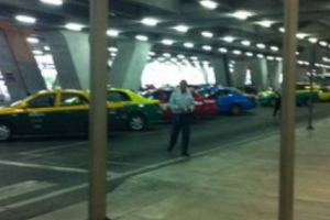 2020呼和浩特皇潮醫(yī)療美容診所整形價格表(價目表)全新發(fā)布