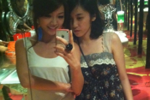 2020呼和浩特華醫(yī)醫(yī)療美容門診部整形價格表(價目表)全新發(fā)布