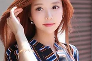 2020永康令顏整形門診部（原永康美萊整形）整形價格表(價目表)全新發(fā)布