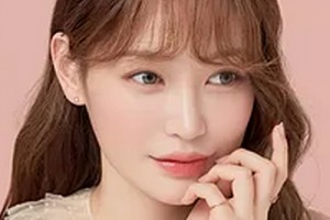 2020通遼維爾麗醫(yī)療美容診所整形價格表(價目表)全新發(fā)布