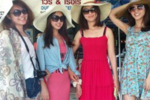 2020呼和浩特崔大夫醫(yī)療美容門診部整形價格表(價目表)全新發(fā)布