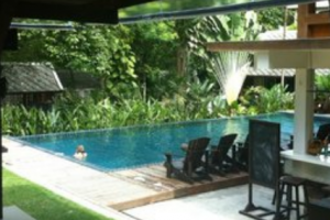 2020呼和浩特閆德雄醫(yī)療美容診所整形價格表(價目表)全新發(fā)布