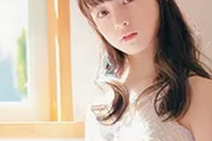 2020臨安華美整形醫(yī)院整形價(jià)格表(價(jià)目表)全新發(fā)布