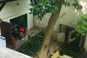 2020呼倫貝爾富曉雷醫(yī)療美容門診部整形價格表(價目表)全新發(fā)布