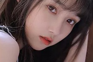 2020西寧新顏醫(yī)學(xué)美容診所整形價(jià)格表(價(jià)目表)全新發(fā)布