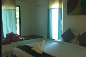 2020呼倫貝爾華美醫(yī)療美容門診部整形價格表(價目表)全新發(fā)布