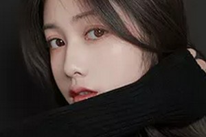 2020陽江恒大整形美容醫(yī)院整形價(jià)格表(價(jià)目表)全新發(fā)布