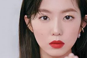 2020綿陽(yáng)?？滇t(yī)療美容診所整形價(jià)格表(價(jià)目表)全新發(fā)布