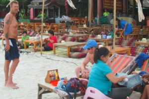 2020呼倫貝爾董海杰美容整形診所整形價格表(價目表)全新發(fā)布