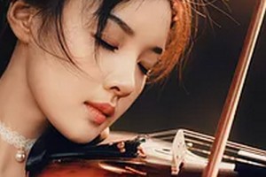 2020萍鄉(xiāng)天姿醫(yī)療美容診所整形價(jià)格表(價(jià)目表)全新發(fā)布