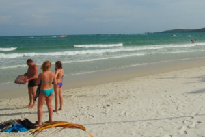 2020呼和浩特京美醫(yī)療形美容醫(yī)院整形價格表(價目表)全新發(fā)布