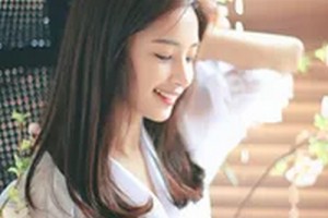 2020上饒市皮膚病性病防治所整形美容中心整形價(jià)格表(價(jià)目表)全新發(fā)布