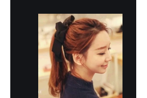 2020呼和浩特劉瑋醫(yī)療美容診所整形價格表(價目表)全新發(fā)布