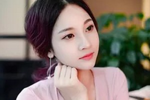 2020西寧小蘭醫(yī)療美容診所整形價(jià)格表(價(jià)目表)全新發(fā)布