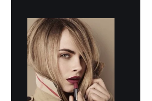 2020呼和浩特瑞麗詩毛發(fā)種植診所整形價格表(價目表)全新發(fā)布