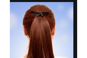 2020呼倫貝爾周彩蓮醫(yī)療美容診所整形價格表(價目表)全新發(fā)布