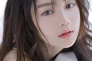 2020武威曉明醫(yī)療美容所整形價(jià)格表(價(jià)目表)全新發(fā)布