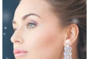 2020呼和浩特劉氏口腔醫(yī)院整形價格表(價目表)全新發(fā)布