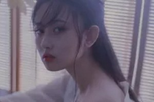 2020寶雞致美整形外科診所整形價(jià)格表(價(jià)目表)全新發(fā)布