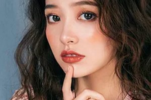 2020銅川四新醫(yī)療美容診所整形價(jià)格表(價(jià)目表)全新發(fā)布