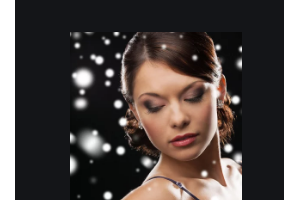 2020呼倫貝爾市人民醫(yī)院醫(yī)療美容科整形價格表(價目表)全新發(fā)布