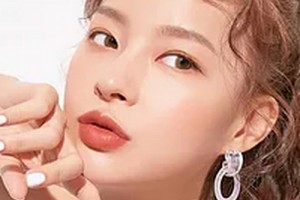 2020楚雄東方醫(yī)療美容診所整形價格表(價目表)全新發(fā)布