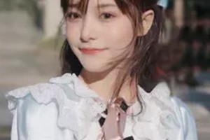 2020銅仁夏韓醫(yī)療整形美容診所整形價(jià)格表(價(jià)目表)全新發(fā)布