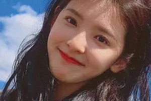 2020自貢大明美容門(mén)診部整形價(jià)格表(價(jià)目表)全新發(fā)布