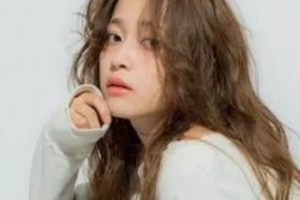 2020達(dá)州楊氏醫(yī)學(xué)美容診所整形價(jià)格表(價(jià)目表)全新發(fā)布