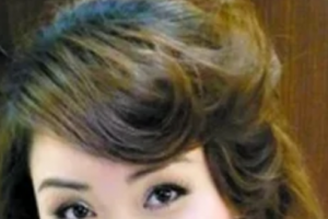 2020達(dá)州甄美醫(yī)療美容診所整形價(jià)格表(價(jià)目表)全新發(fā)布